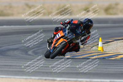 media/Mar-24-2025-Moto Forza (Mon) [[57ce5c5cff]]/2-Intermediate Group/Session 2 Turn 11/